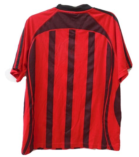 bwin football jersey|♈ BWIN Football Jersey (Preloved) M/L .